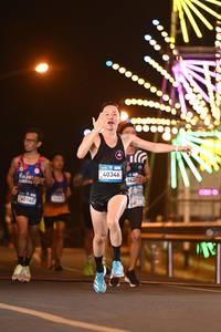 BIB: 
                            <button type="button" onclick="openModal(23239978)" class="btn btn-primary btn-sm float-right btn-popup" data-toggle="modal" data-target=".modal-high-quality">
                        <i class="fas fa-shopping-cart"></i> Add to Cart
                    </button>
                                            <button type="button" onclick="isThisMe(23239978, true)" class="btn btn-success btn-sm float-right btn-popup btn-isme hidden" data-toggle="tooltip" data-placement="bottom" title="นี่คือรูปของคุณใช่ไหม คลิกที่นี่เพื่อเอาเข้าอัลบั้ม">
                        <i class="fas fa-plus"></i> Add to album
                    </button>
                    <button type="button" onclick="isThisMe(23239978, false)" class="btn btn-warning btn-sm float-right btn-popup btn-isnotme hidden">
                        <i class="fas fa-ban"></i> Remove from album
                    </button>